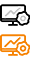 增強產(chǎn)能